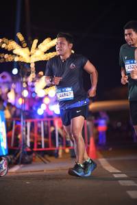 BIB: 
                            <button type="button" onclick="openModal(24460931)" class="btn btn-primary btn-sm float-right btn-popup" data-toggle="modal" data-target=".modal-high-quality">
                        <i class="fas fa-shopping-cart"></i> Add to Cart
                    </button>
                                            <button type="button" onclick="isThisMe(24460931, true)" class="btn btn-success btn-sm float-right btn-popup btn-isme hidden" data-toggle="tooltip" data-placement="bottom" title="นี่คือรูปของคุณใช่ไหม คลิกที่นี่เพื่อเอาเข้าอัลบั้ม">
                        <i class="fas fa-plus"></i> Add to album
                    </button>
                    <button type="button" onclick="isThisMe(24460931, false)" class="btn btn-warning btn-sm float-right btn-popup btn-isnotme hidden">
                        <i class="fas fa-ban"></i> Remove from album
                    </button>